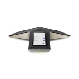 HP Poly Trio C60 IP Teams (sin fuente de alimentación)