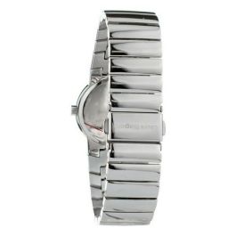 Reloj Mujer Laura Biagiotti LB0050L-03M (Ø 30 mm) Reloj Mujer Laura Biagiotti LB0050L-03M (Ø 30 mm)