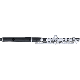 Flautín Piccolo Pearl Quantz Pfp105Es
