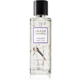 Figuier Amalfi Italie, Sweet fig, Spray de habitación, 100 ml Precio: 59.50000034. SKU: B123Q522VM