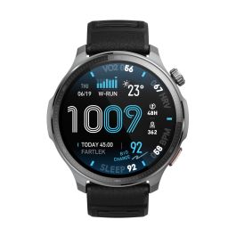 Smartwatch Amazfit W2546GL2N