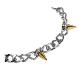 Pulsera Mujer Diesel DX1453931 Pulsera Mujer Diesel DX1453931