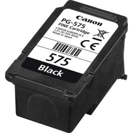 CANON CARTUCHO NEGRO PG575, PIXMA TS3550I 3551I Precio: 15.49999957. SKU: B14NWA4J3K