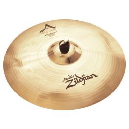 Zildjian Crash 20" A Custom Projection Precio: 393.59000032. SKU: B1934MDCBH