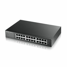 Switch ZyXEL GS1900-24E-EU0103F Switch ZyXEL GS1900-24E-EU0103F