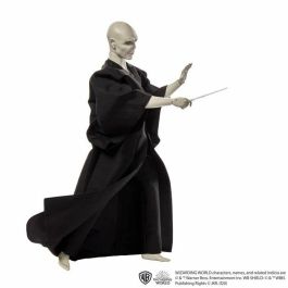 Muñeca Voldemort - Mattel - Htm15