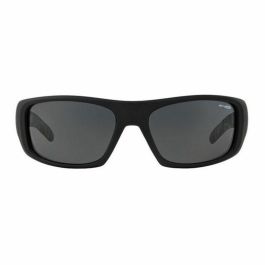 Gafas de Sol Hombre Arnette HOT SHOT AN 4182 (62 mm) Precio: 108.49999941. SKU: B1HE4WJMG6