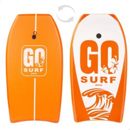 Tabla de BodyBoard Aktive 48 x 94 x 5,5 cm