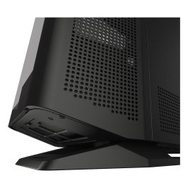 Cougar FV270 ARGB Midi Tower Negro