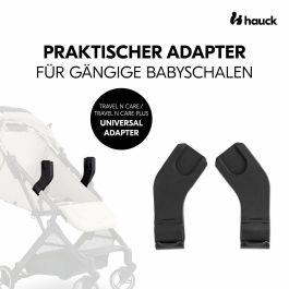 Base Hauck