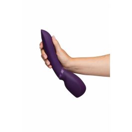 Masajeador We-Vibe Morado