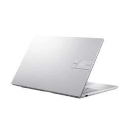 Portátil Asus VivoBook 15 F1504VA-NJ1711 Intel Core i5-1334U/ 16GB/ 512GB SSD/ 15.6"/ Sin Sistema Operativo Portátil Asus VivoBook 15 F1504VA-NJ1711 Intel Core i5-1334U/ 16GB/ 512GB SSD/ 15.6"/ Sin Sistema Operativo