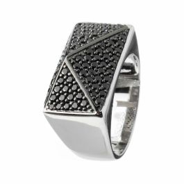 Anillo Mujer Sif Jakobs R11067-BK-56 (16) Anillo Mujer Sif Jakobs R11067-BK-56 (16) Precio: 39.79000058. SKU: S0362951