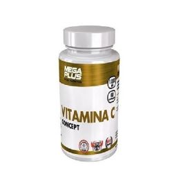 Vitamina C Concept Precio: 11.99. SKU: B18H776C2X