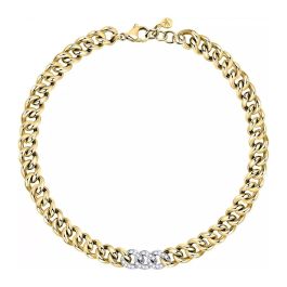 Collar Mujer Morellato SATS07 Collar Mujer Precio: 86.99000002. SKU: S7230382