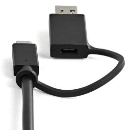 Hub USB Startech DK30C2DPEPUE