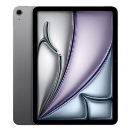 Apple MC9W4TY/A iPad Air 11" Wi-Fi 128GB Gris Espacial con Potente Chip M3, Pantalla Liquid Retina y Apple Intelligence Precio: 723.49999964. SKU: B14HCCWGJ7