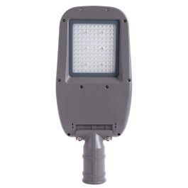 Farola LED 200W 32.000Lm 5000ºK 0-10V IP65 PRO SMD5050 100.000H [HO-STR200W-02-CW]