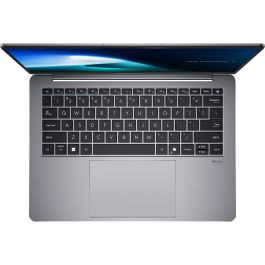 ASUS ExpertBook P5 P5405CSA-NZ0911W Portátil 14" Intel Core Ultra 5 16GB RAM 512GB SSD Windows 11 Home