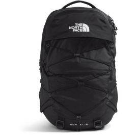 Mochila - THE NORTH FACE - Borealis Classic - Negro - 48,3 cm x 34,3 cm x 19 cm - 29 L Precio: 117.69000023. SKU: B18R32HPDK