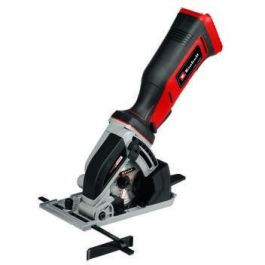 Einhell TE-CS 18/89 Li solo Akku-Mini-Handkreissge Precio: 122.3915. SKU: B14D8H7YKP