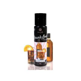 Lubricante Secret Play 60 ml Lubricante Secret Play 60 ml Precio: 9.5900002. SKU: B16JM3QY9W