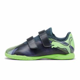 Zapatillas de Fútbol Sala para Niños Puma Future 7 Play It V