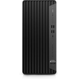 Ordenador Hp Elite 600 gr9 Mt Precio: 1160.58999969. SKU: B16YBMVYKX