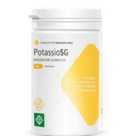 Potasio Sg 150Gr. Precio: 22.6900003. SKU: B12KG54YFP