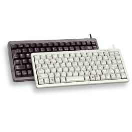 Cherry G84-4100LCADE-2 Precio: 108.89000056. SKU: B19RKRLQKQ