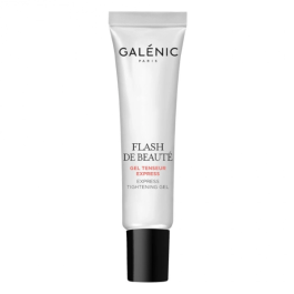 Galenic Flash De Beauté Gel Tensor Exprés 15 mL Galenic Flash De Beauté Gel Tensor Exprés 15 mL Precio: 31.89000012. SKU: B1JN9H5YPE