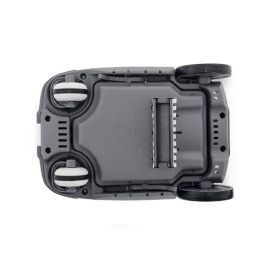 Intex ZX100 Robot Aspirumer 28006ex