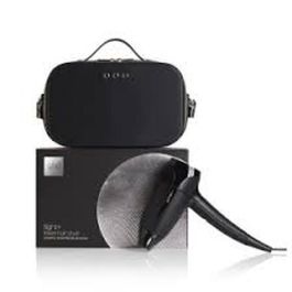 Jata Secador de Pelo JBSC1600, Motor Bldc, Iónico, 3 Niveles de Potencia, 1600W, Negro Precio: 48.78999994. SKU: B187XKEJHQ