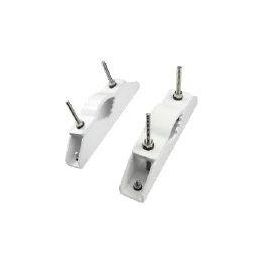 Z ALLNET Switch unmanaged outdoor 3 Port Gigabit 100W zbh. Mast-Montage/Pole-Mount Kit Precio: 51.89000058. SKU: B14S36JZ32