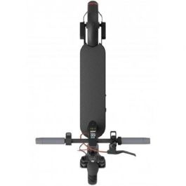 Patinete Eléctrico Xiaomi Electric Scooter 5/ Motor 700W/ Ruedas 10"/ 25km/h/ Autonomía 60km/ Negro Patinete Eléctrico Xiaomi Electric Scooter 5/ Motor 700W/ Ruedas 10"/ 25km/h/ Autonomía 60km/ Negro