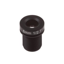 Objetivo Axis 02008-001 Precio: 266.58999994. SKU: B18WYVW45G