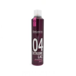 Salerm Proline 04 Extreme Lac Extra Fuerte 300 Ml Precio: 12.59000039. SKU: S4245034