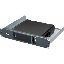 Eaton SAI 3P Ellipse 3P700I - 700VA/420W - Protección Sobretensiones para PC Profesional o Terminal Punto de Venta