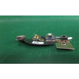 Dell Camera assembly for Dell Latitude 5285 tablet, front-facing design, compact size, 13.4 cm depth, lightweight. Dell Camera assembly for Dell Latitude 5285 tablet, front-facing design, compact size, 13.4 cm depth, lightweight.