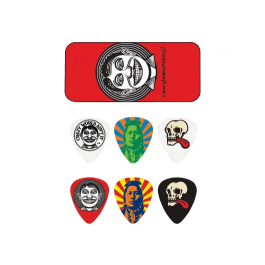 DUNLOP Hammersveld Johnny Medium Bote de 6 unidades, Ancho 4 cm, Alto 1.5 cm, Largo 8.5 cm Precio: 12.59000039. SKU: B1HTC8GW6Q