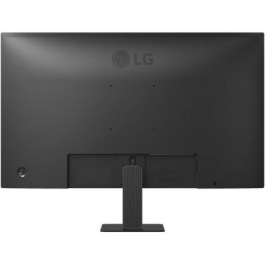Monitor LG 27U631A-B 27"/ QHD/ Negro Monitor LG 27U631A-B 27"/ QHD/ Negro