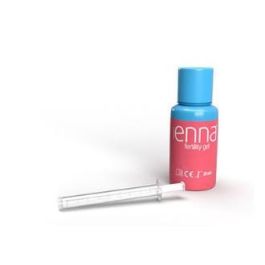 Enna Fertility Gel 20Ml. Precio: 43.58999953. SKU: B1K7B9B9W9