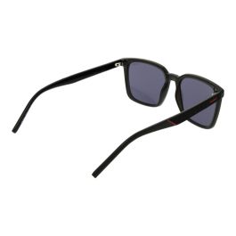 Gafas de Sol Hombre Hugo Boss HG 1327_S 55KB7AO Gafas de Sol Hombre Hugo Boss HG 1327_S 55KB7AO