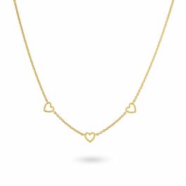 Collar Mujer 24KAE Precio: 107.88999969. SKU: B167MLXPGQ