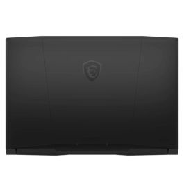 Portatil Msi A17 - 875Xes R7 - 884Hs 32 grb Ssd Portatil Msi A17 - 875Xes R7 - 884Hs 32 grb Ssd