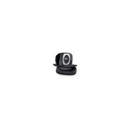 Logitech Webcam C615 HD