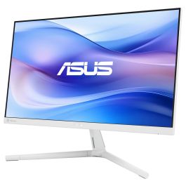 Asus VU279HFI-W Monitor 27" Full HD IPS 100Hz Adaptive Sync Eye Care Plus tecnología filtro luz azul sin parpadeos Precio: 201.50000046. SKU: B1JCHYXTZC
