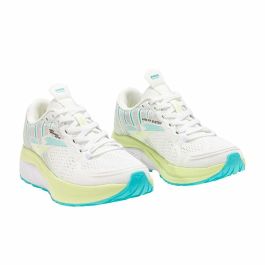 Zapatillas Deportivas Mujer Joma Sport Victory Lady 2532 Azul claro