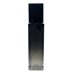 Le Soin Noir, Hidratante, Loción esencia, Para la cara, 150 ml Precio: 138.545. SKU: B13PD37KJE