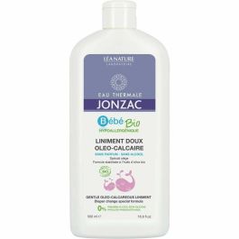 Jonzac Liniment Doux Oleo-Calcaire 500 mL Precio: 16.50000044. SKU: S4504584